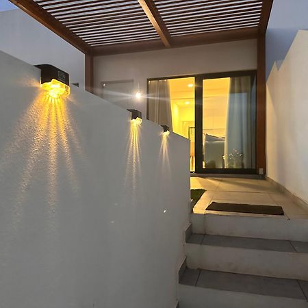 My Home In Fuerteventura Corralejo Luaran gambar