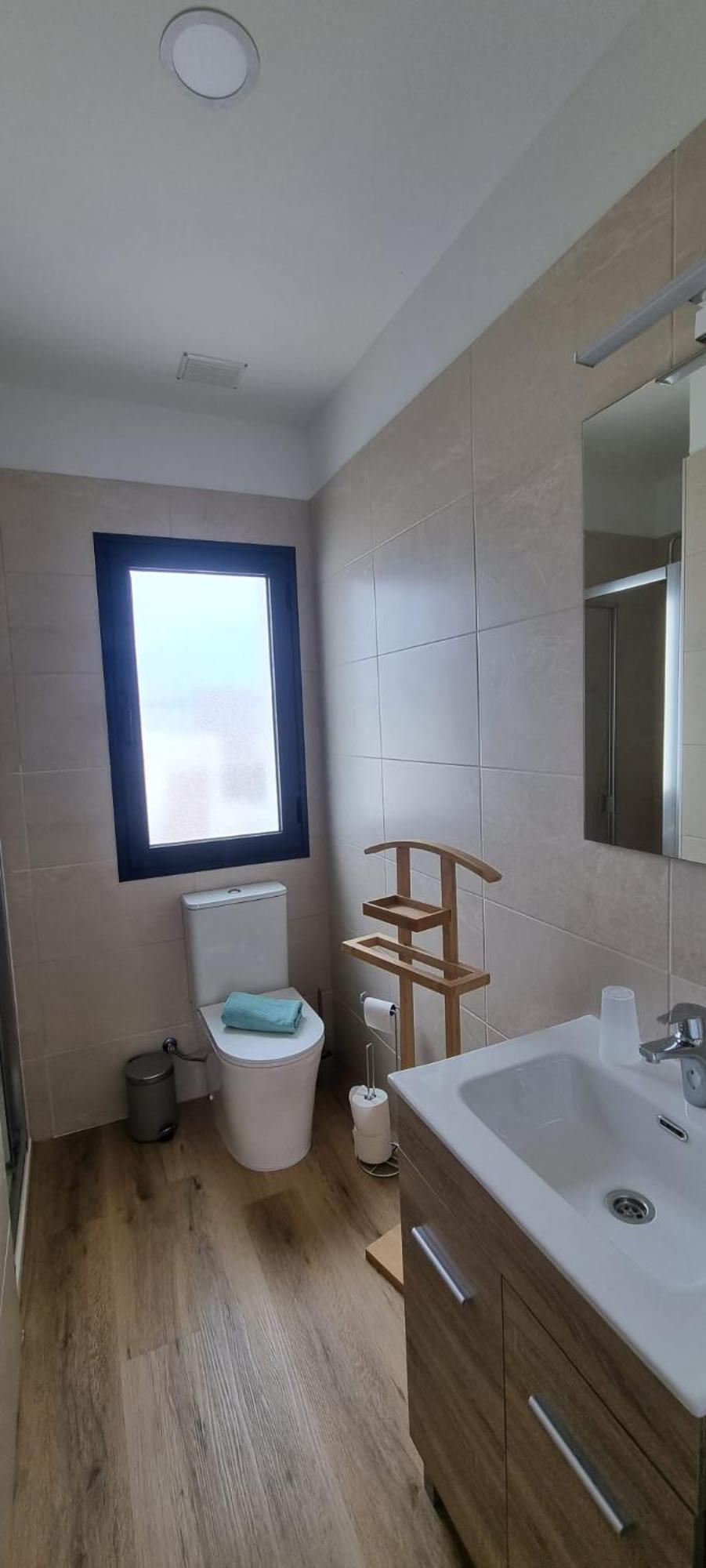My Home In Fuerteventura Corralejo Luaran gambar