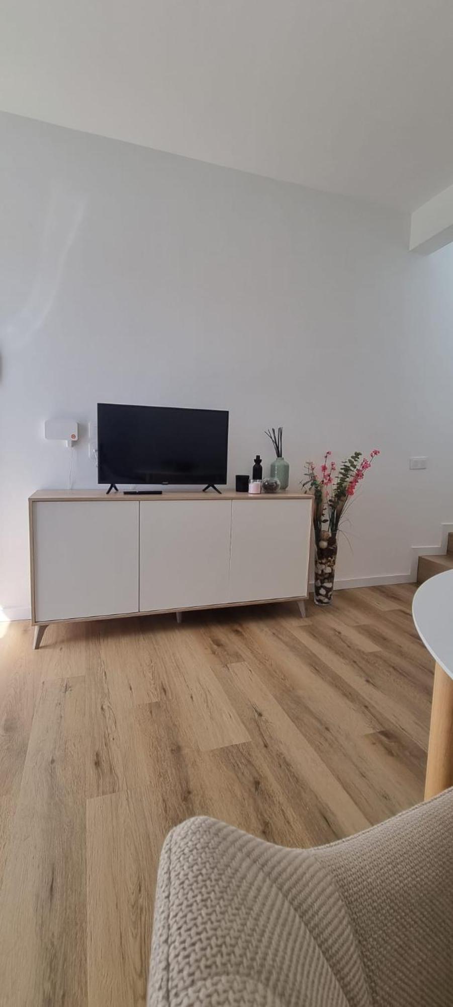 My Home In Fuerteventura Corralejo Luaran gambar