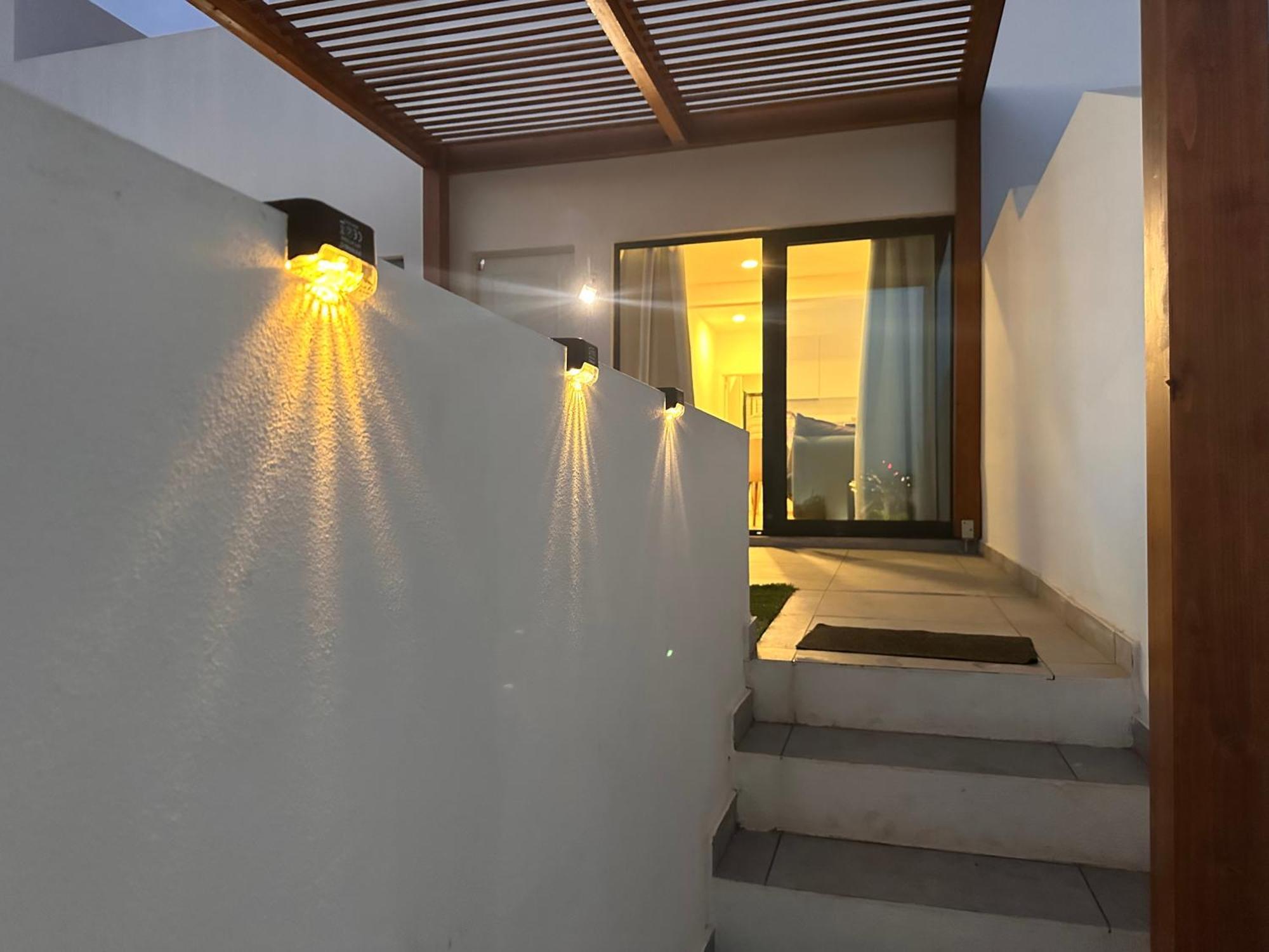 My Home In Fuerteventura Corralejo Luaran gambar